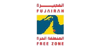 Fujairah Free Zone