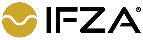 International Free Zone Authority