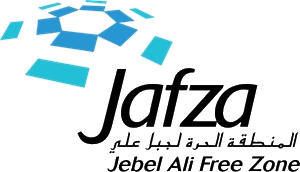 Jebel Ali Free Zone