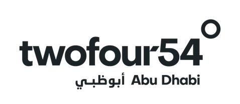 twofour54