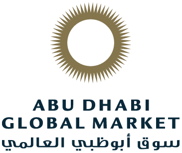 Abu Dhabi Global Market