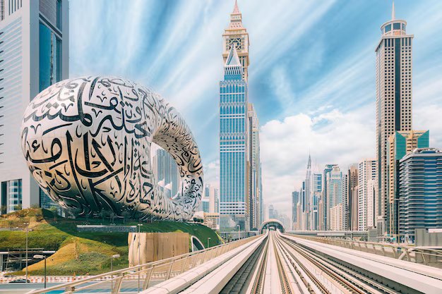 Corporate Tax Compliance UAE