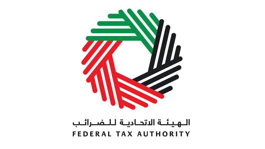 UAE Federal Tax Authority E-Invoicing