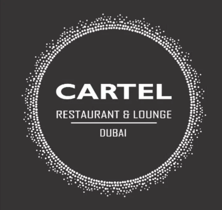 Cartel Restaurant & Lounge