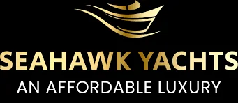 Seahawk Yachts