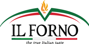 Il Forno