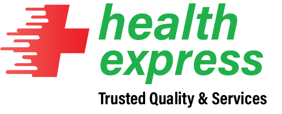 Health Express