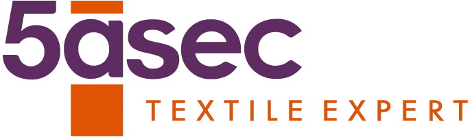 5àsec