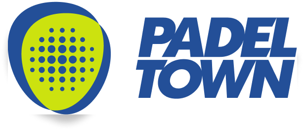 Padel Town