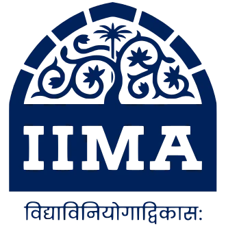 IIMA