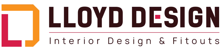 Lloyd Design