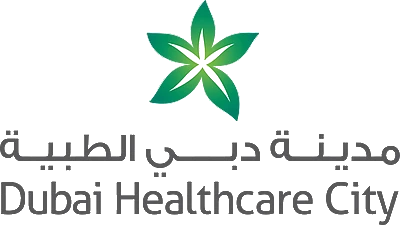 Dubai Healthcare City