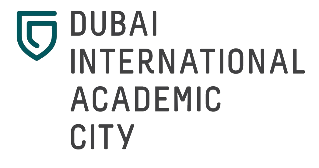 Dubai Int'l Academic City