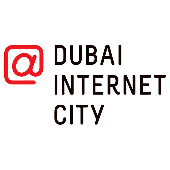 Dubai Internet City
