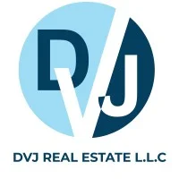 DVJ Real Estate