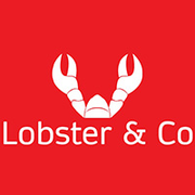 Lobster & Co