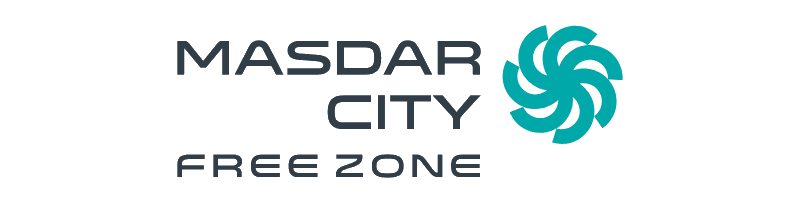 Masdar City