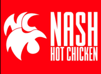 Nash Hot Chicken