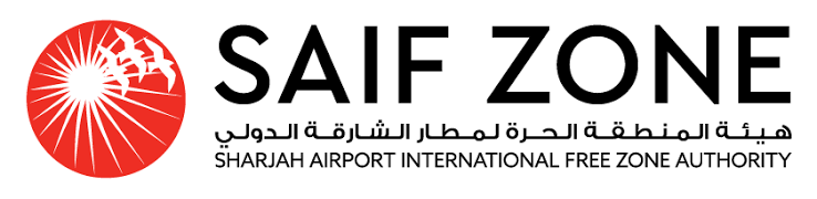 Sharjah Airport Int'l Free Zone