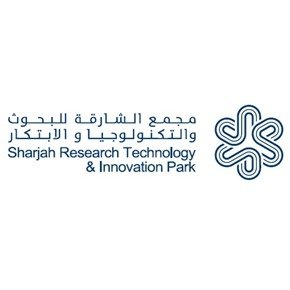 Sharjah Tech & Innovation Park