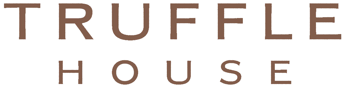 Truffle House