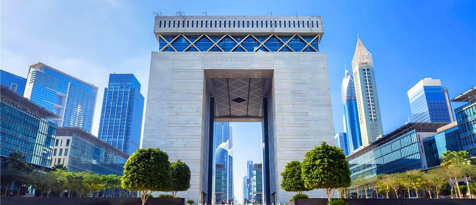 DIFC Launches UAE’s First Variable Capital Company Regime